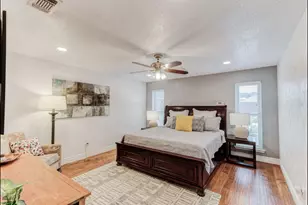 4316 Cornell Dr, Plano, TX 75093 - Photo 26