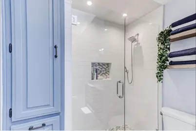 4316 Cornell Drive, Plano, TX 75093 - Photo 28