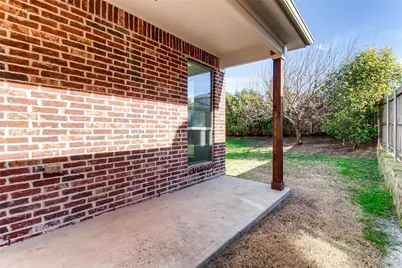 4008 Sioux Drive, McKinney, TX 75071 - Photo 26