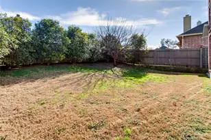 4008 Sioux Dr, McKinney, TX 75071 - Photo 28