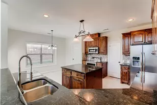 4008 Sioux Dr, McKinney, TX 75071 - Photo 10