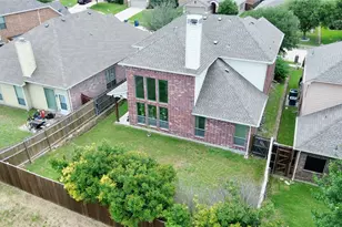 4008 Sioux Dr, McKinney, TX 75071 - Photo 36