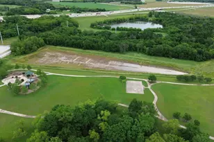 4008 Sioux Dr, McKinney, TX 75071 - Photo 30