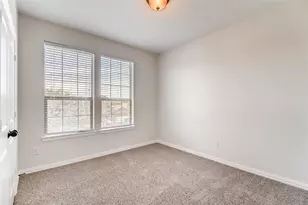 4008 Sioux Dr, McKinney, TX 75071 - Photo 20