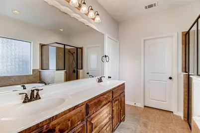 4008 Sioux Drive, McKinney, TX 75071 - Photo 16