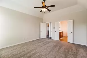 4008 Sioux Dr, McKinney, TX 75071 - Photo 16