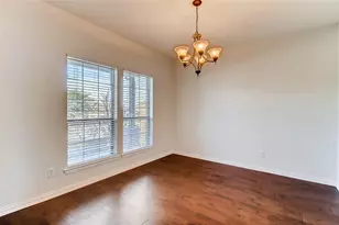 4008 Sioux Dr, McKinney, TX 75071 - Photo 6