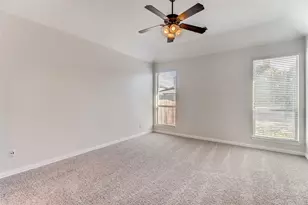 4008 Sioux Dr, McKinney, TX 75071 - Photo 14