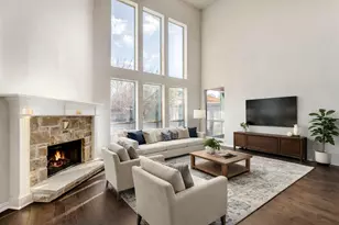 4008 Sioux Dr, McKinney, TX 75071 - Photo 4