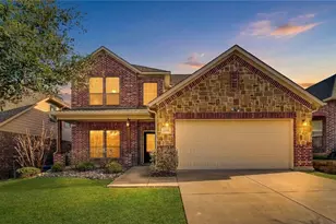 4008 Sioux Dr, McKinney, TX 75071 - Photo 1