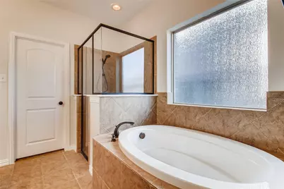 4008 Sioux Drive, McKinney, TX 75071 - Photo 18