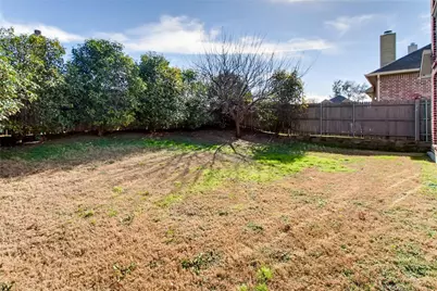 4008 Sioux Drive, McKinney, TX 75071 - Photo 26