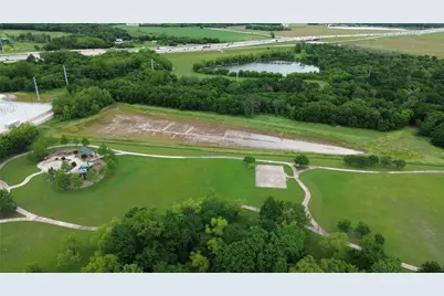 4008 Sioux Drive, McKinney, TX 75071 - Photo 32