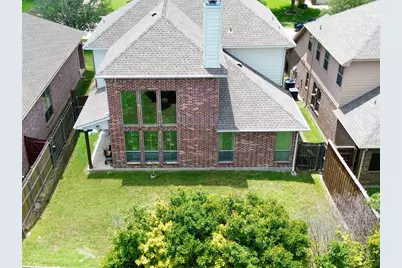 4008 Sioux Drive, McKinney, TX 75071 - Photo 36