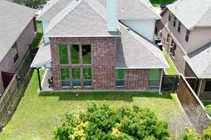 4008 Sioux Dr, McKinney, TX 75071 - Photo 36