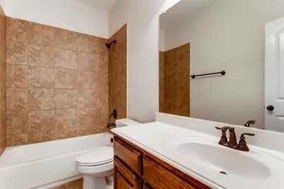 4008 Sioux Drive, McKinney, TX 75071 - Photo 22