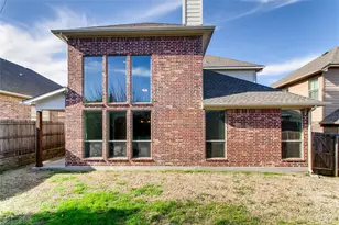 4008 Sioux Dr, McKinney, TX 75071 - Photo 30