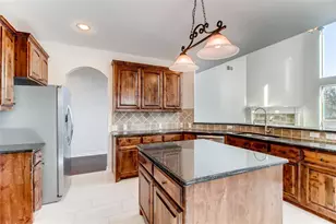 4008 Sioux Dr, McKinney, TX 75071 - Photo 12