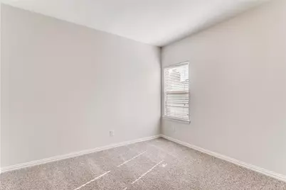 4008 Sioux Drive, McKinney, TX 75071 - Photo 20