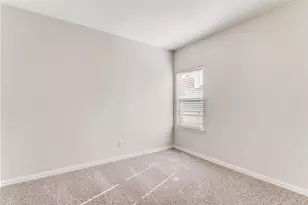 4008 Sioux Dr, McKinney, TX 75071 - Photo 20