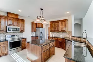 4008 Sioux Dr, McKinney, TX 75071 - Photo 10