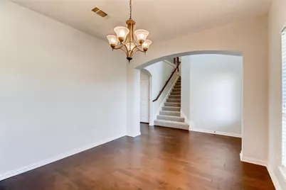 4008 Sioux Drive, McKinney, TX 75071 - Photo 8