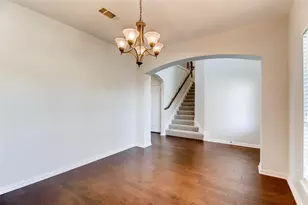 4008 Sioux Dr, McKinney, TX 75071 - Photo 8