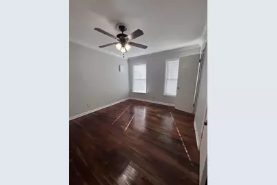 207 Merritt Street, River Oaks, TX 76114 - Photo 8