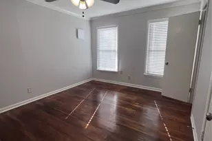 207 Merritt St, River Oaks, TX 76114 - Photo 8