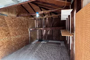 207 Merritt St, River Oaks, TX 76114 - Photo 14