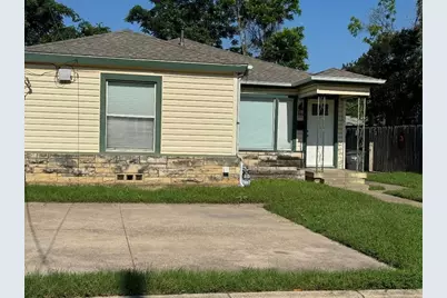 207 Merritt Street, River Oaks, TX 76114 - Photo 1