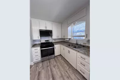 207 Merritt Street, River Oaks, TX 76114 - Photo 4