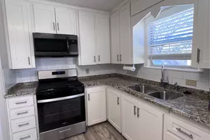 207 Merritt St, River Oaks, TX 76114 - Photo 4