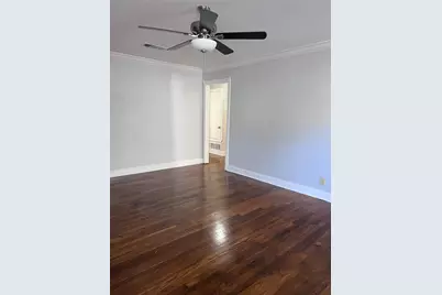 207 Merritt Street, River Oaks, TX 76114 - Photo 2