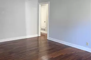 207 Merritt St, River Oaks, TX 76114 - Photo 2