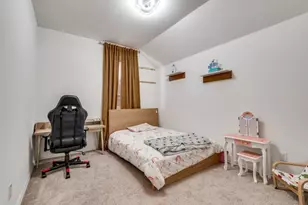 9807 Romo St, Irving, TX 75063 - Photo 24