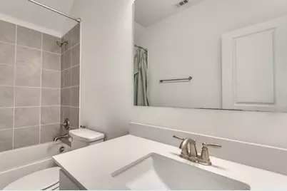 9807 Romo Street, Irving, TX 75063 - Photo 22