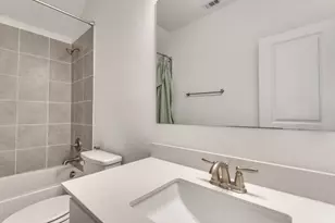 9807 Romo St, Irving, TX 75063 - Photo 22