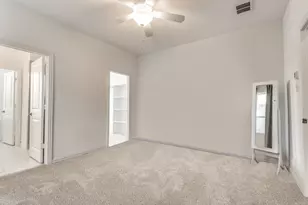 9807 Romo St, Irving, TX 75063 - Photo 18