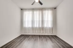 9807 Romo St, Irving, TX 75063 - Photo 16