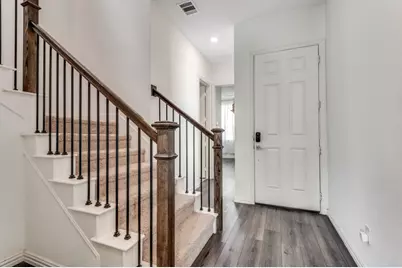 9807 Romo Street, Irving, TX 75063 - Photo 14