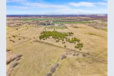 710 E Reindeer Road, Lancaster, TX 75146 - Photo 20
