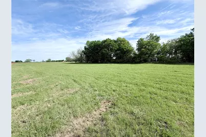 Lot 6 Lakewood Drive, Whitney, TX 76692 - Photo 2