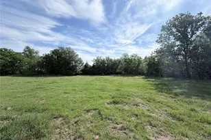 Lot 6 Lakewood Dr, Whitney, TX 76692 - Photo 1