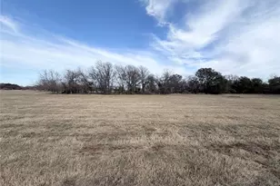 Lot 6 Lakewood Dr, Whitney, TX 76692 - Photo 1