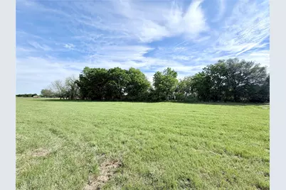 Lot 6 Lakewood Drive, Whitney, TX 76692 - Photo 1