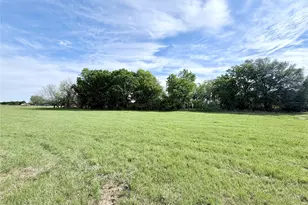 Lot 6 Lakewood Dr, Whitney, TX 76692 - Photo 1