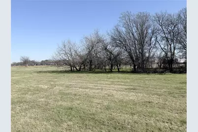Lot 6 Lakewood Drive, Whitney, TX 76692 - Photo 4