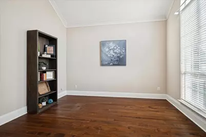 1306 Barrington Drive, Coppell, TX 75019 - Photo 4