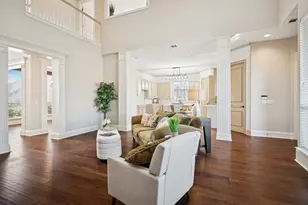 1306 Barrington Dr, Coppell, TX 75019 - Photo 10